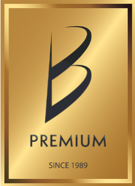 Arbeitsplatten nach Maß