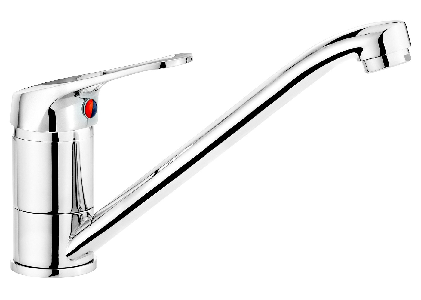 Küchenarmatur MON 1