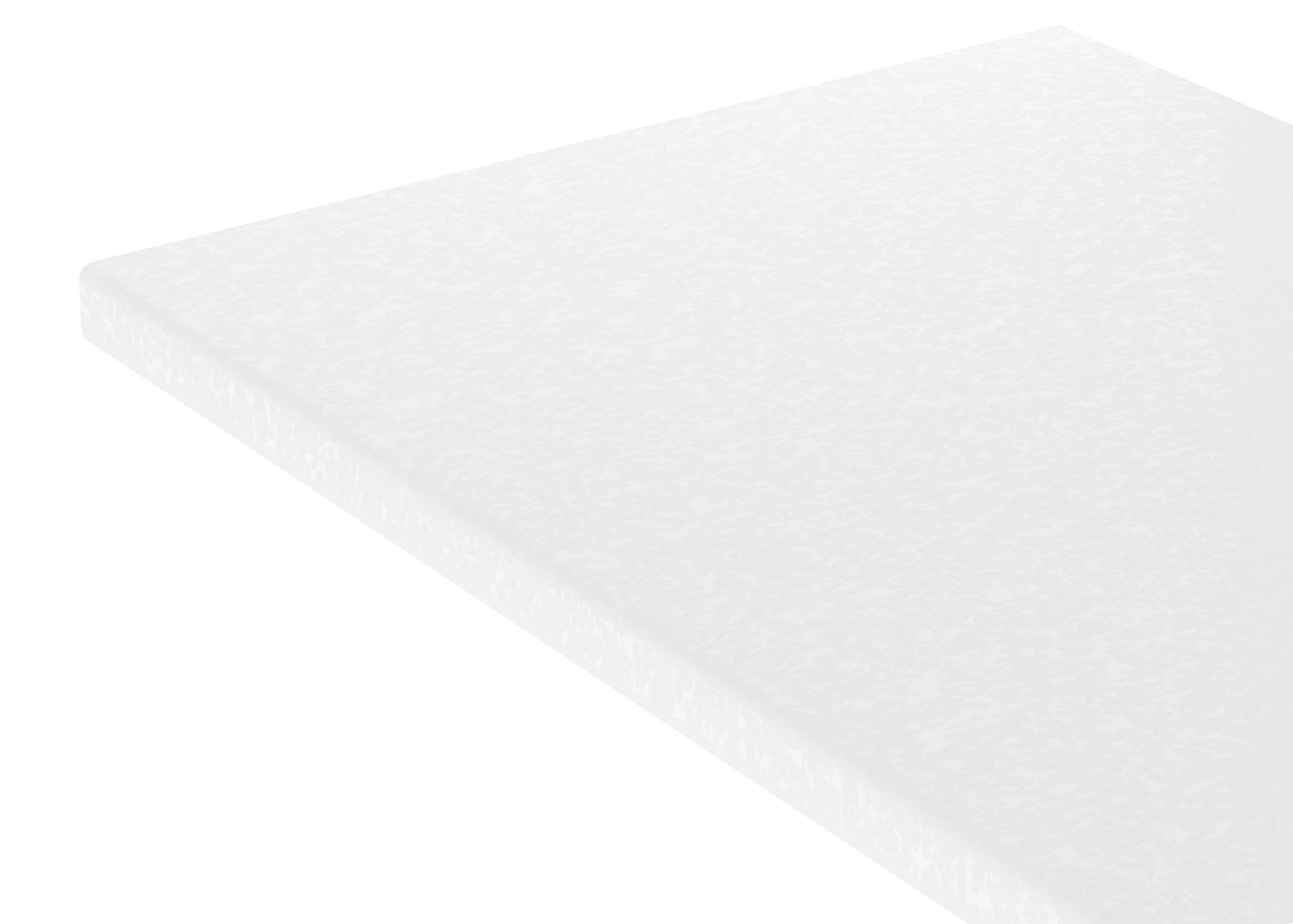 Lava white stone – LW