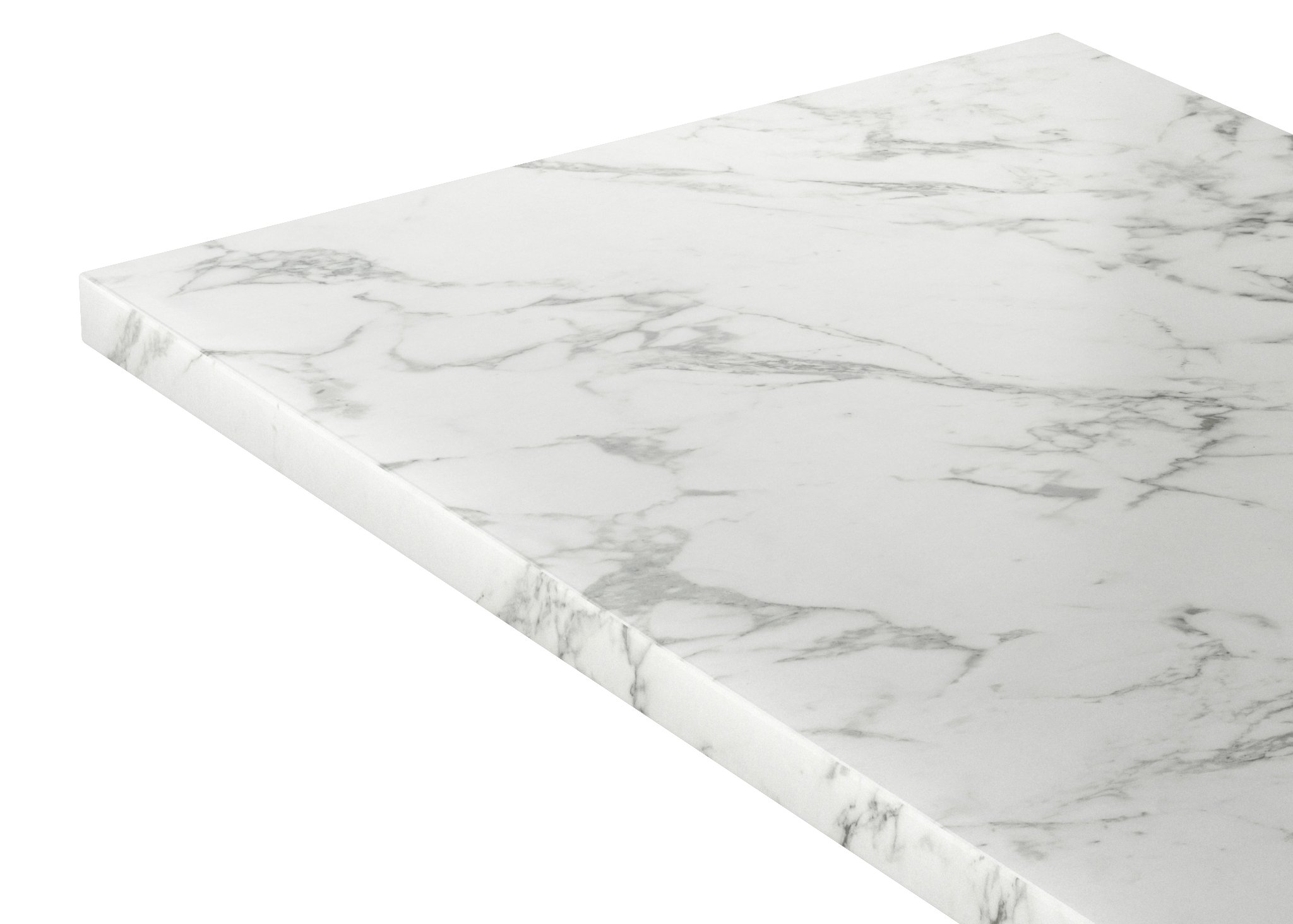 Marmur carrara – MC