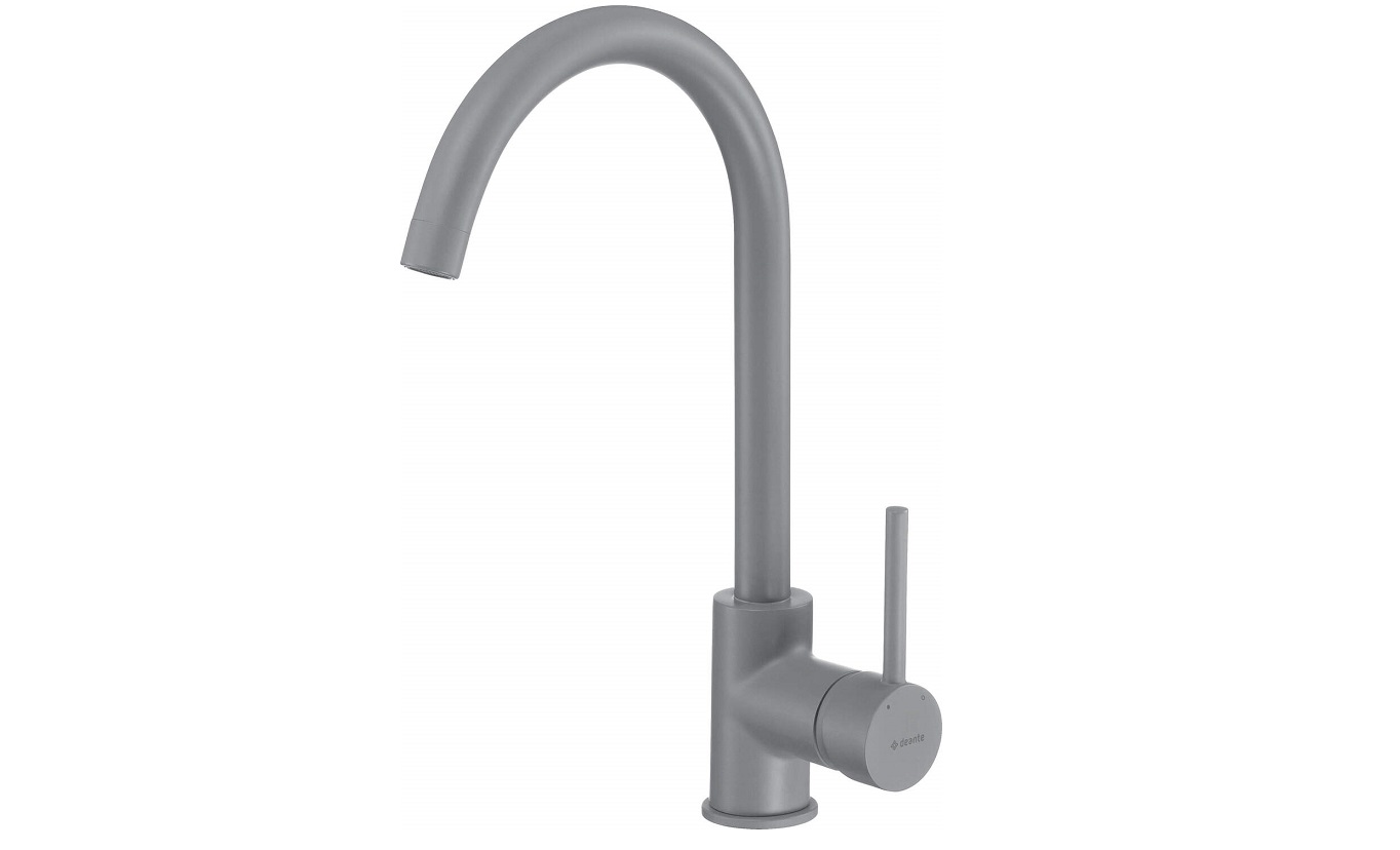 Küchenarmatur BEU S62M