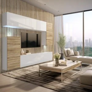 NEX-8_0_W_WDSDSW_0_0_PP-121-300x300-1